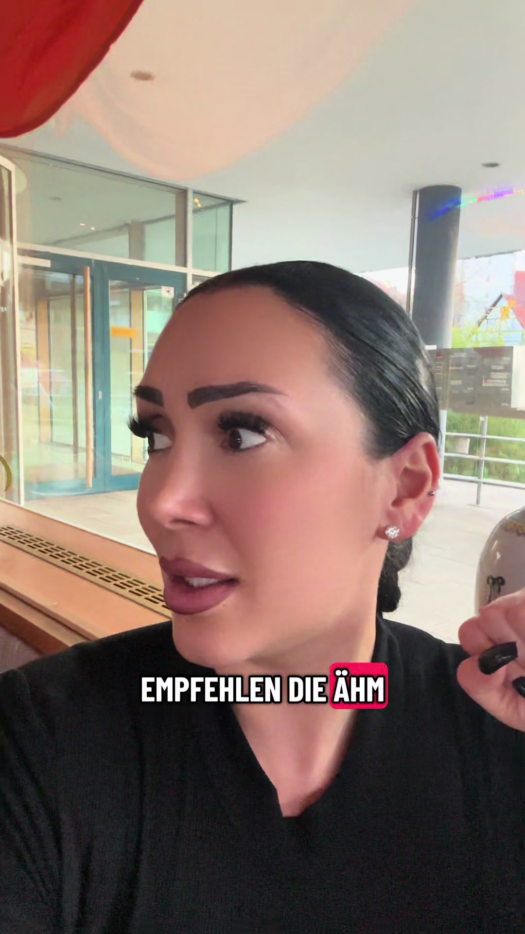 @Anna Kanetidou