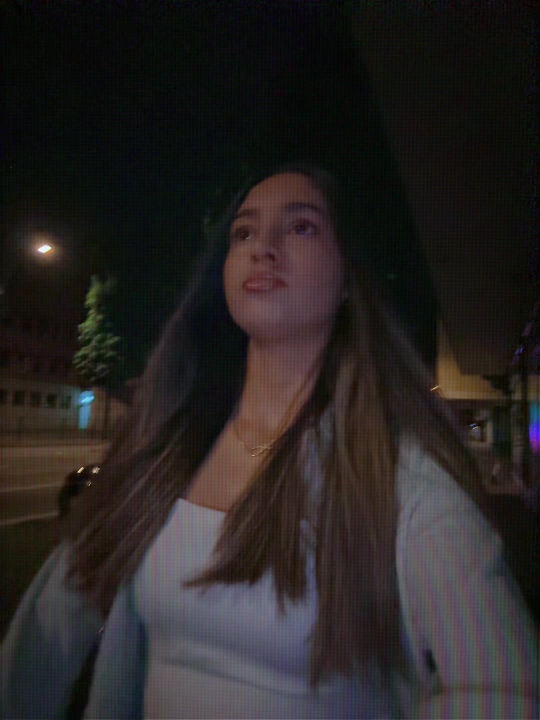 @🫶🏻