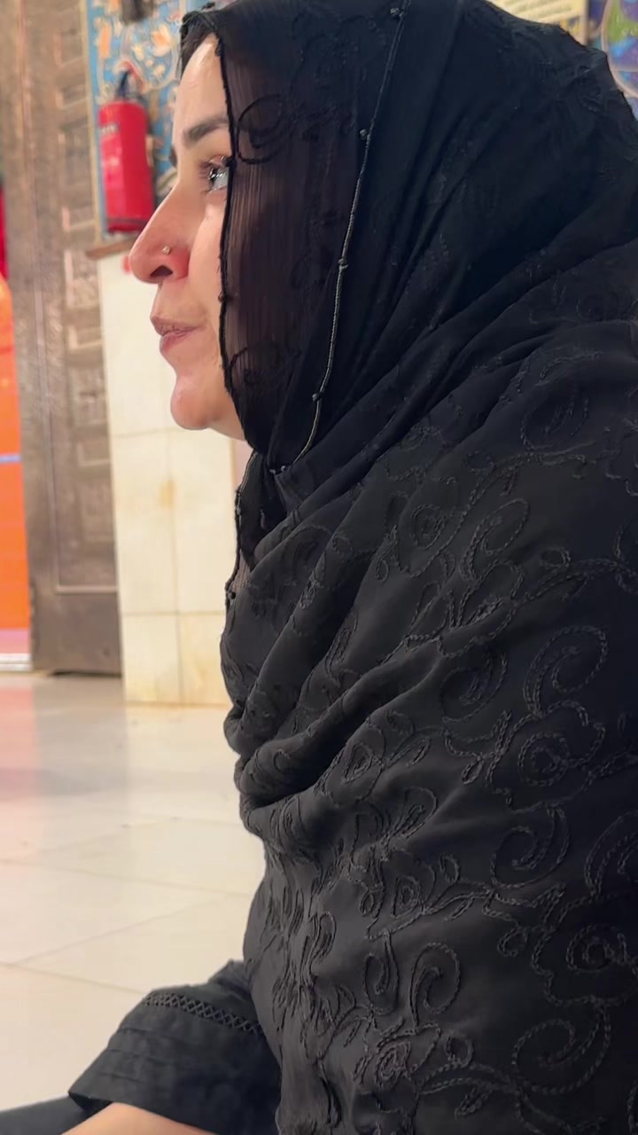 @&hearts;️ BaTOol MudAasir &hearts;️