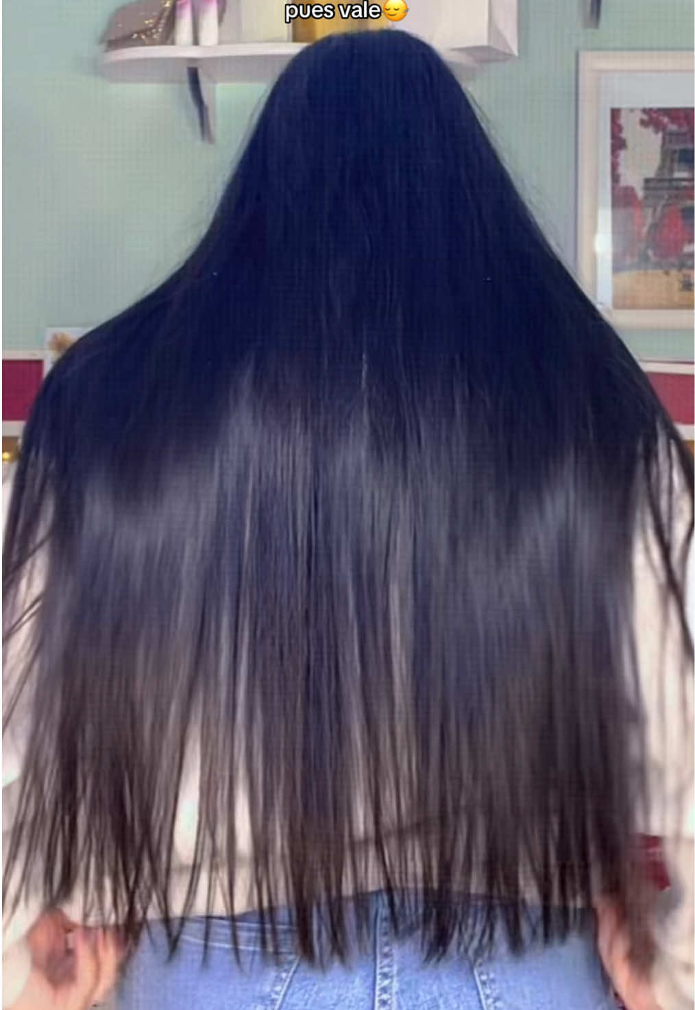 @Gemaritmica✨