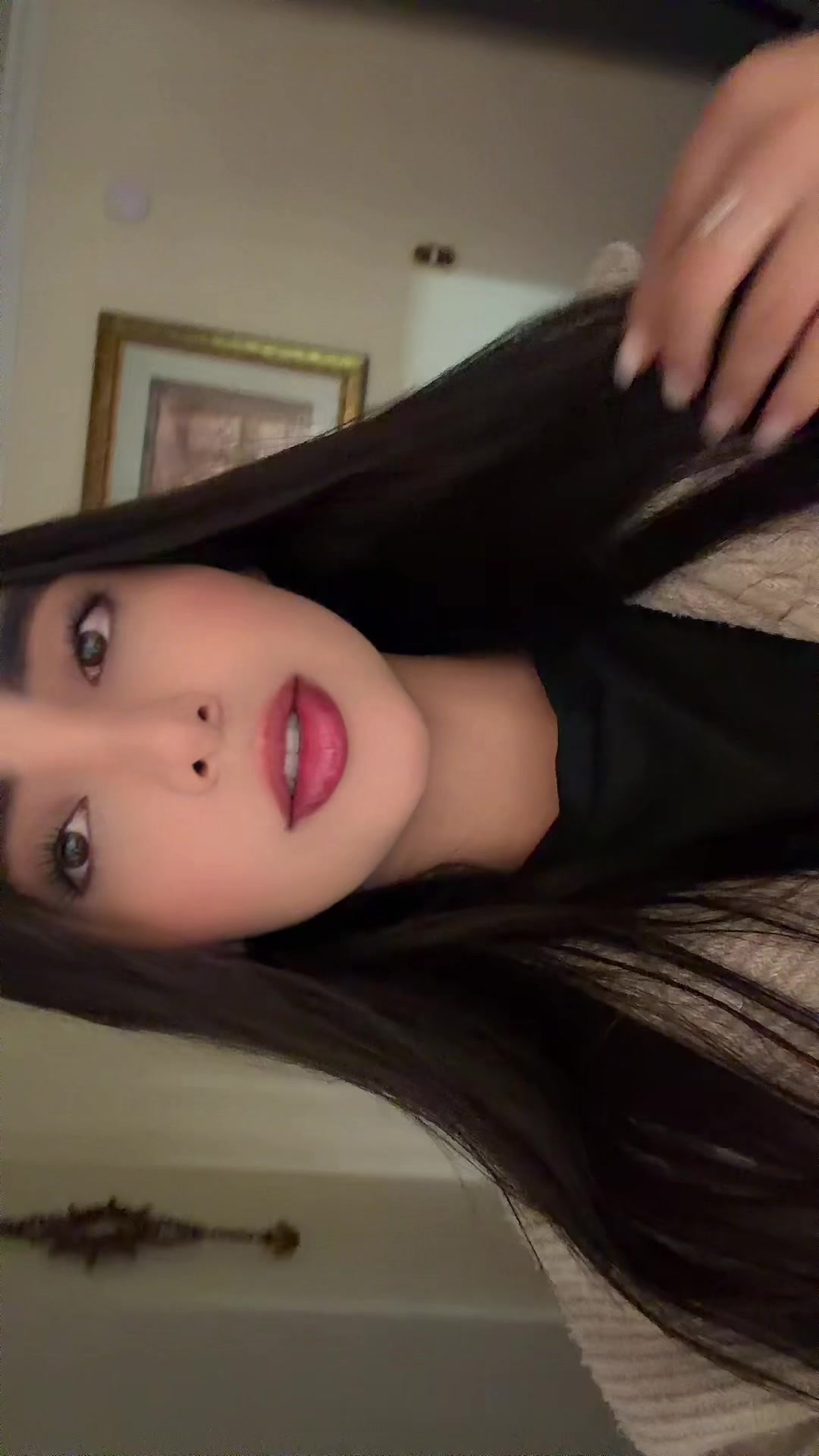 @Juliana Montoya