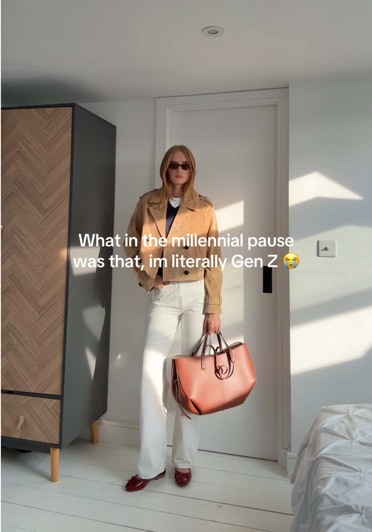 @CharlotteGadeke