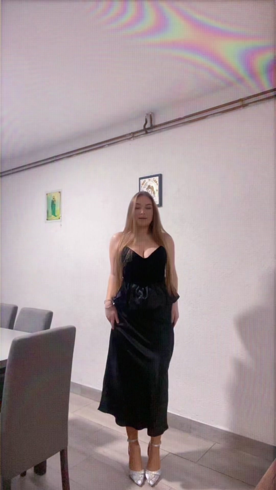 @Vanja🎀