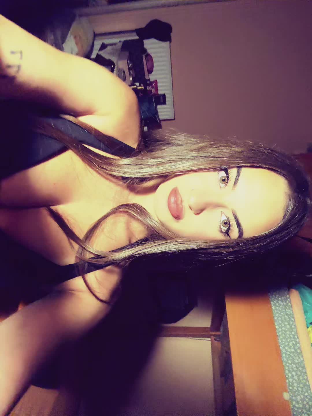 @avgenakii_
