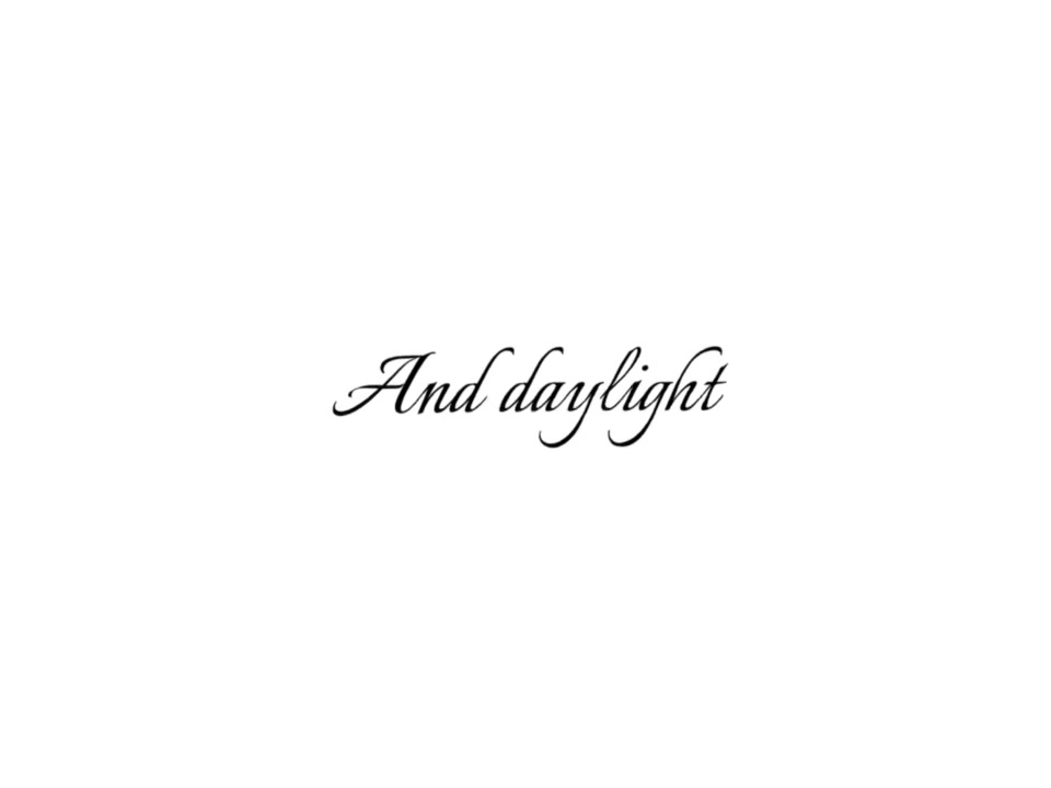 @ᶜʰˡᵒᵉ.ˡʸʳⁱᶜˢ