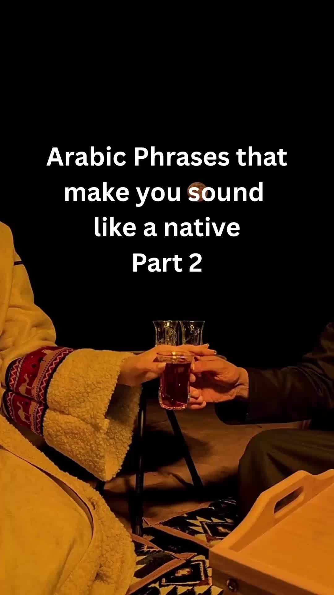 @The Safeer Arabic School