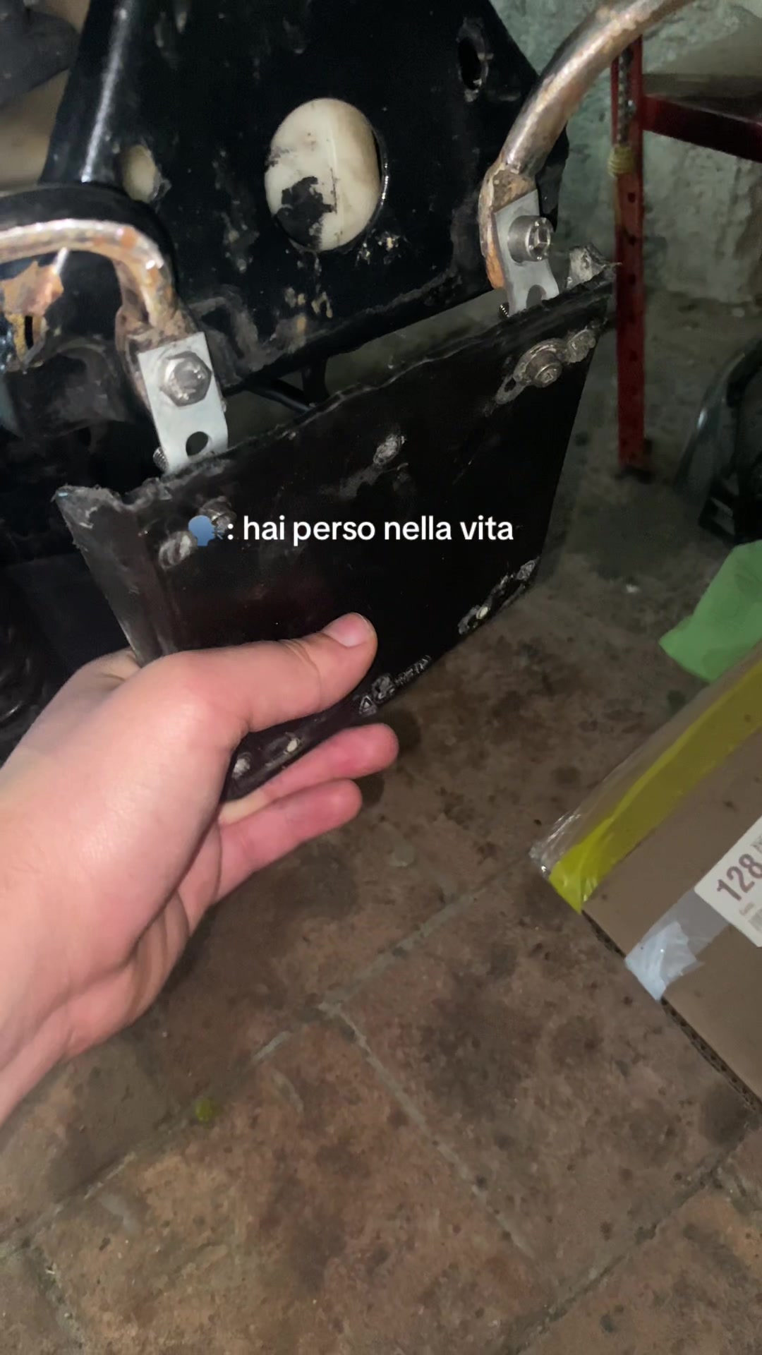 @🇮🇹Alex