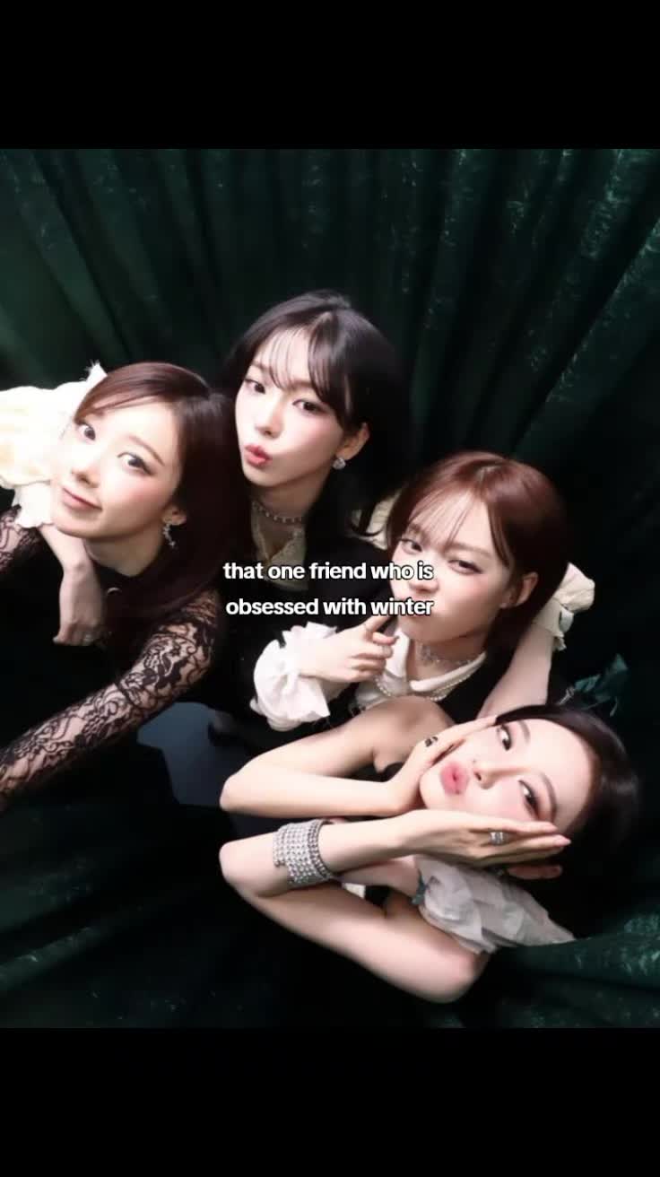 @mari ๐เง