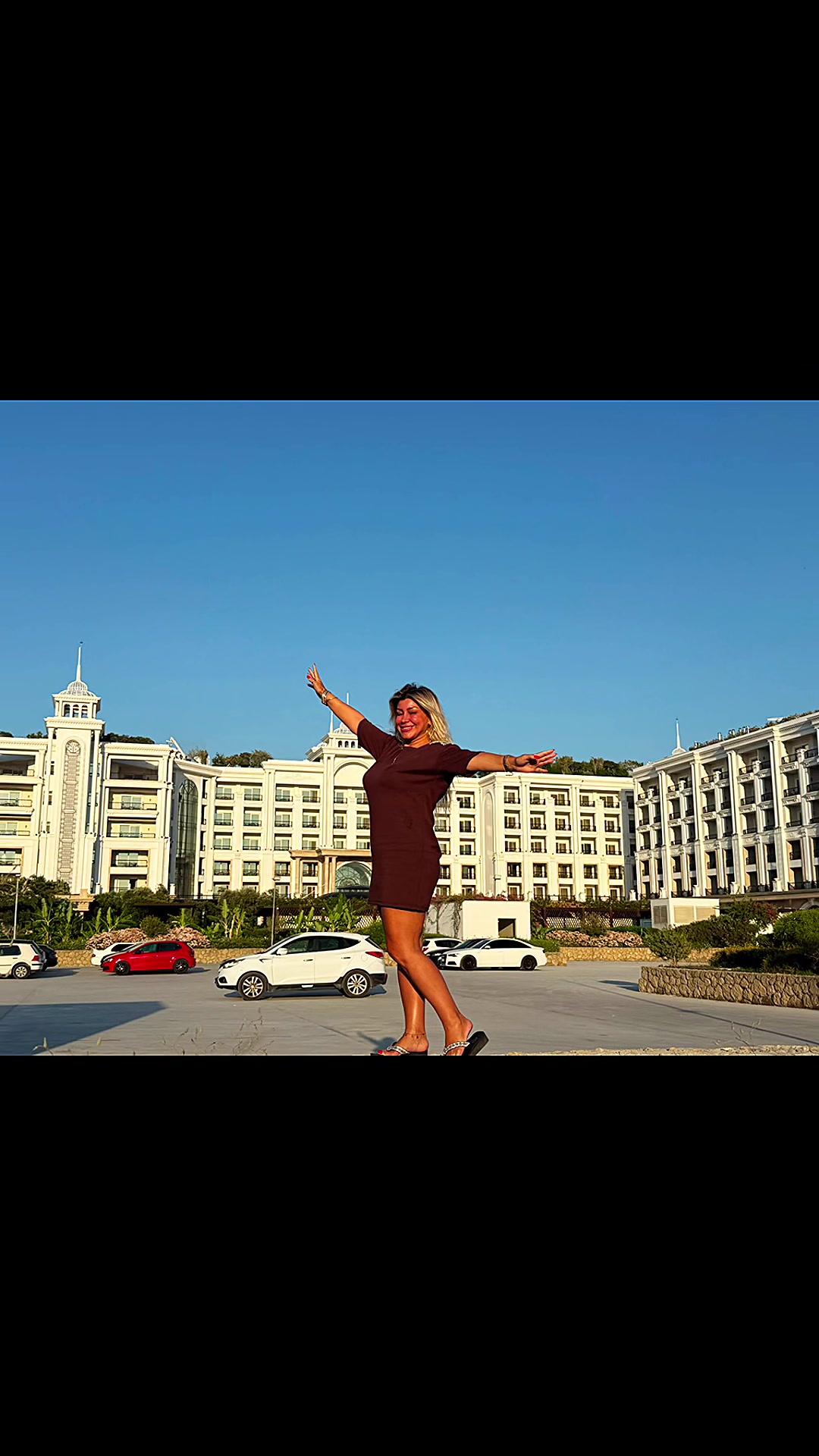 @Yasemin Nalan Civelek