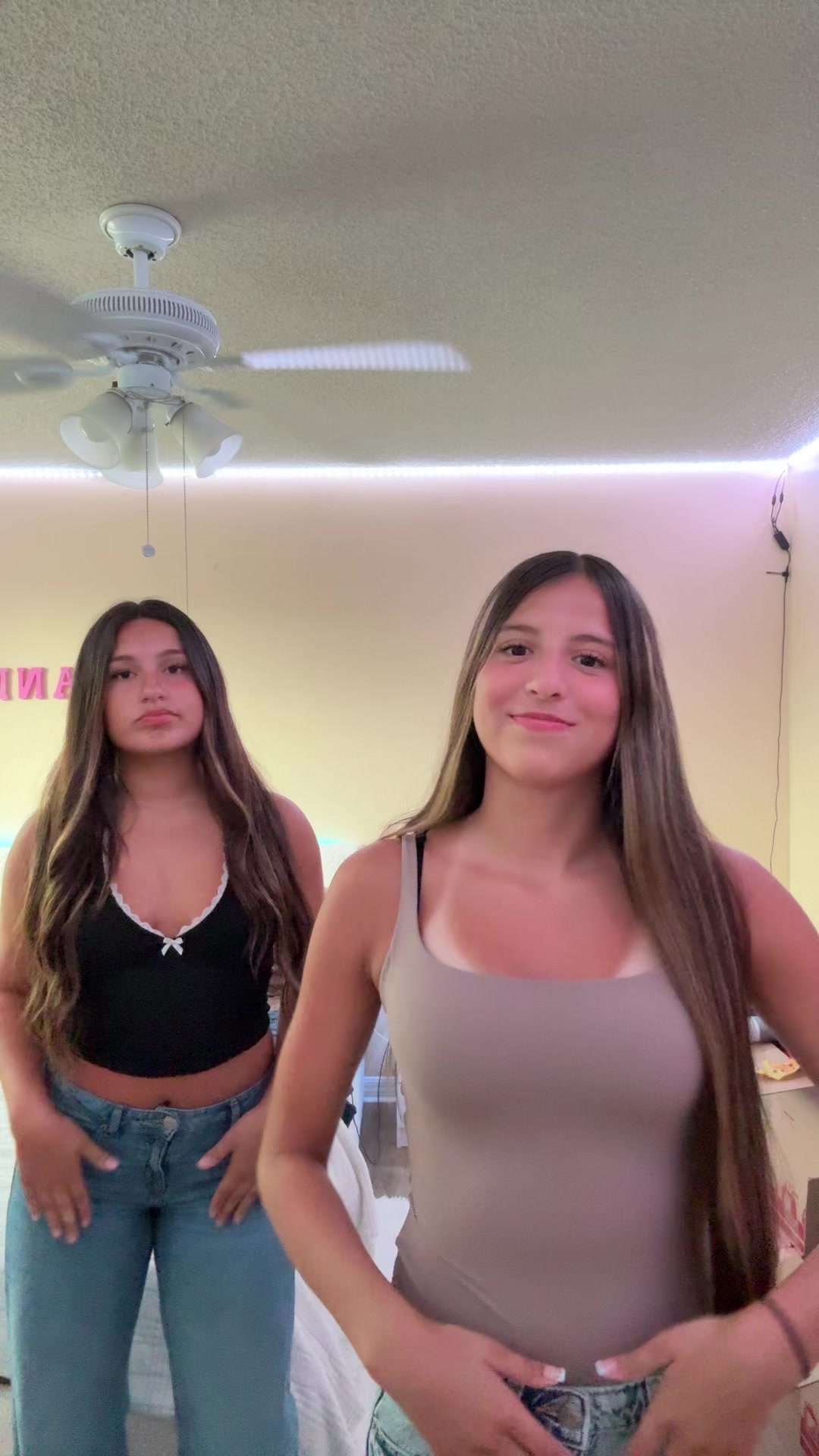 @gaby