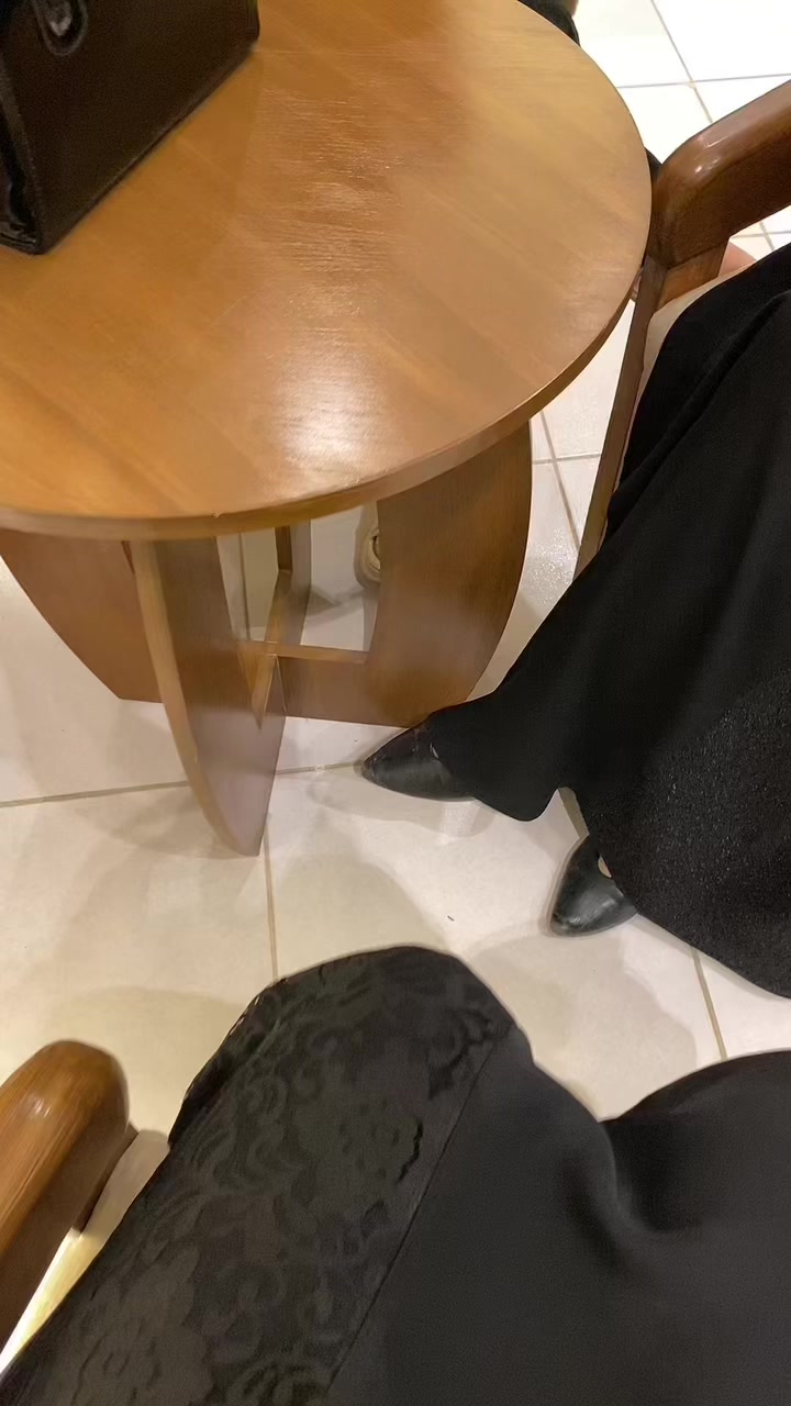 @شِـيّهـانـة❣️.