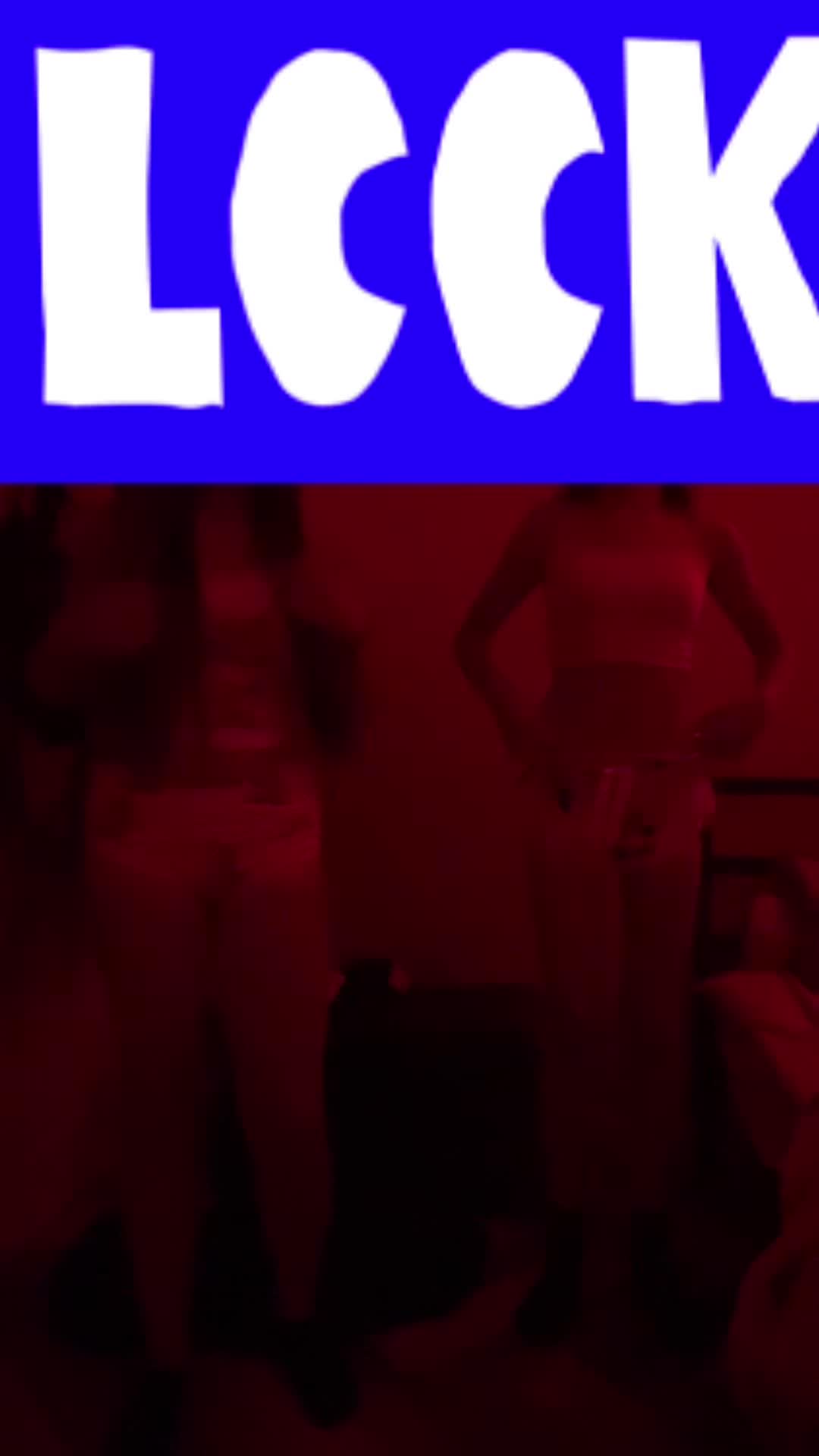 @🥹🐐Ruby main🐐🥹