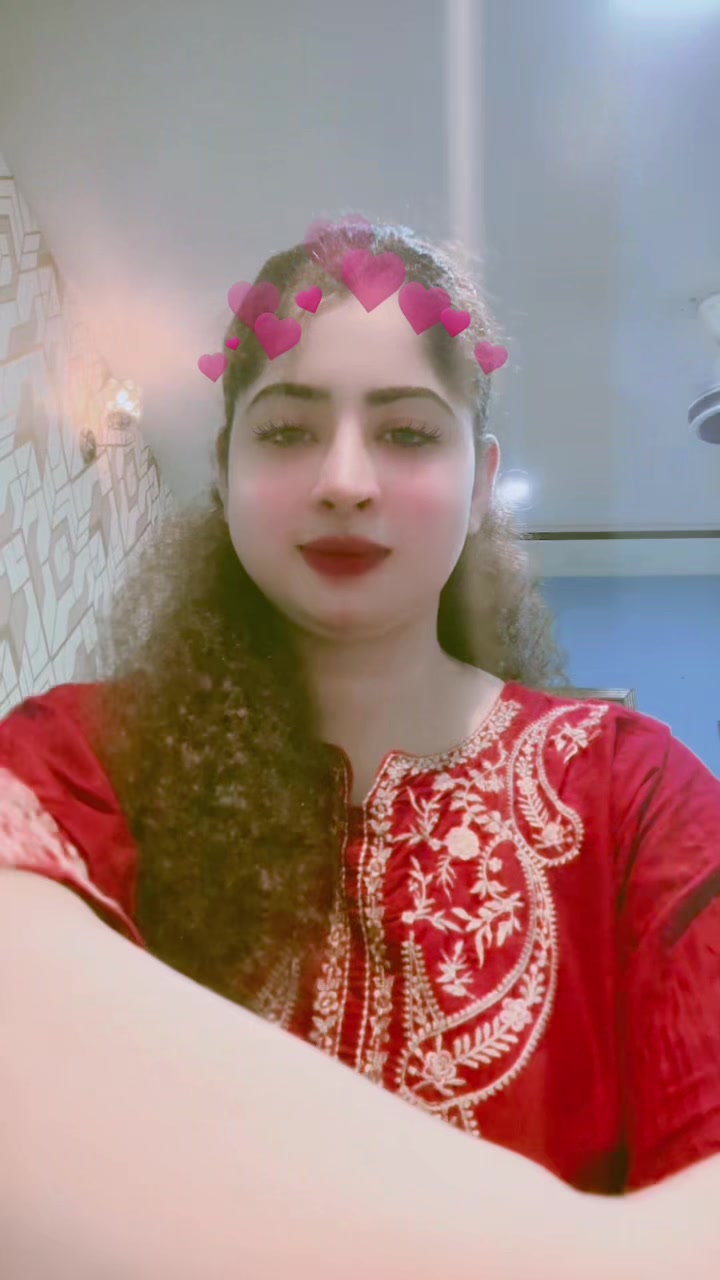 @حسینہ ❤️😍