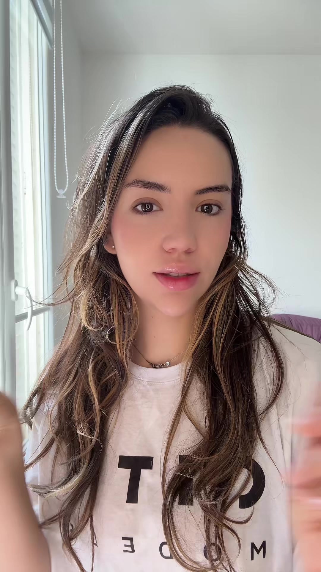 @Salmachebil