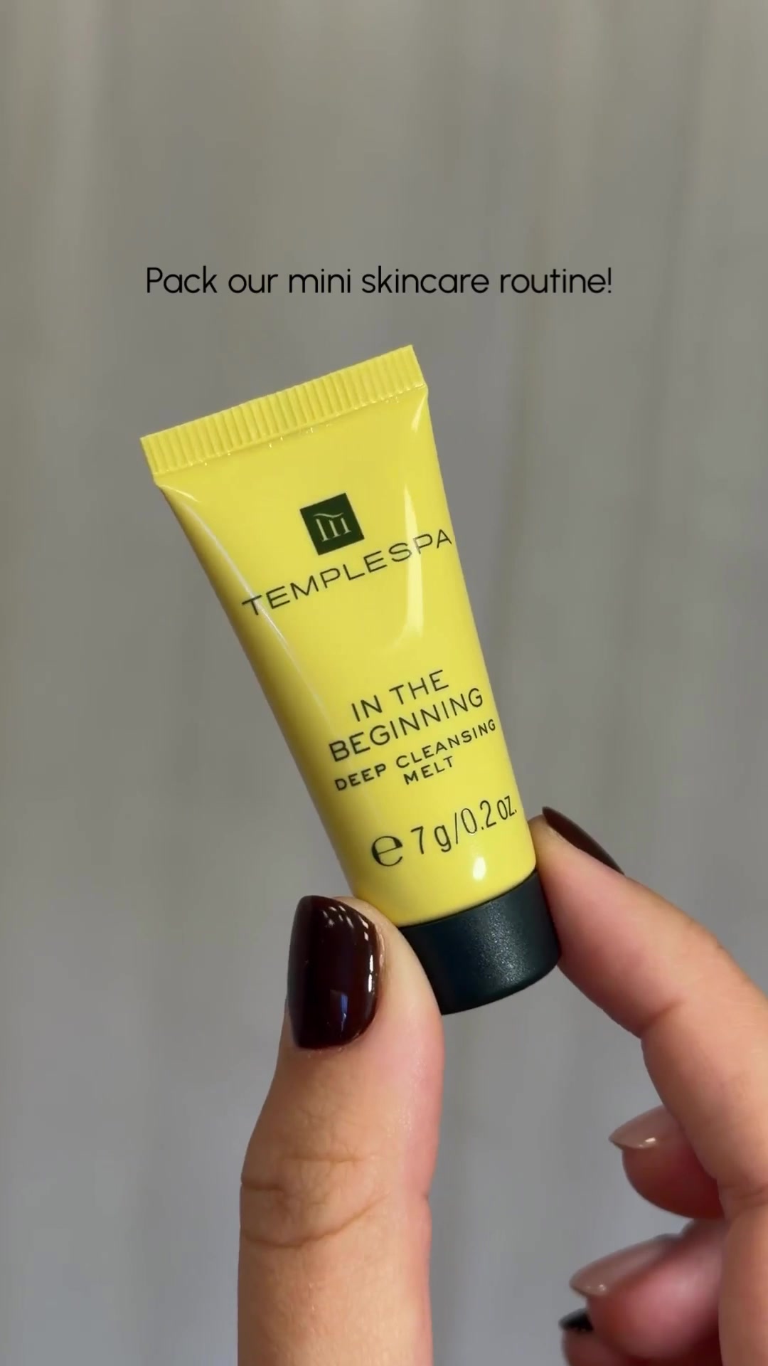 @TEMPLESPA