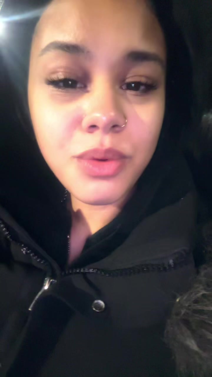 @Mya