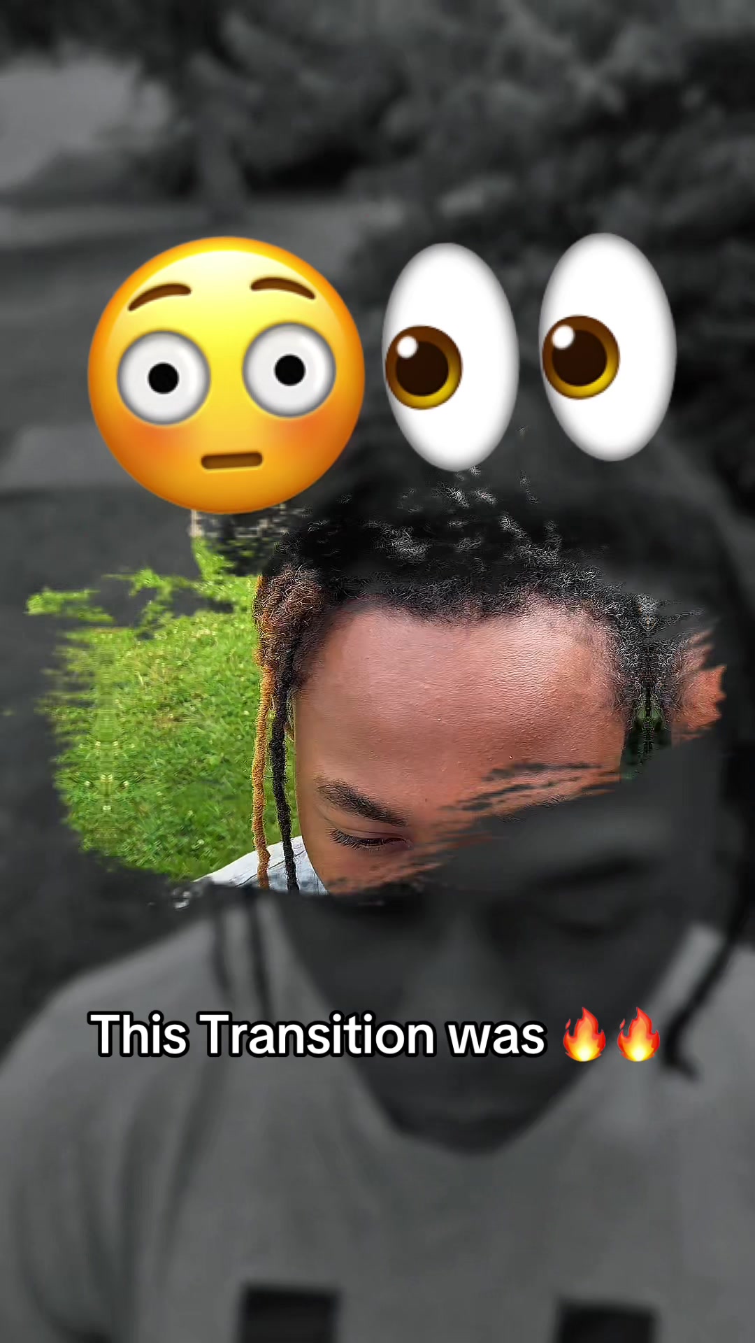 @Ⓜ️&Icirc;AMĪ 🤟🏽