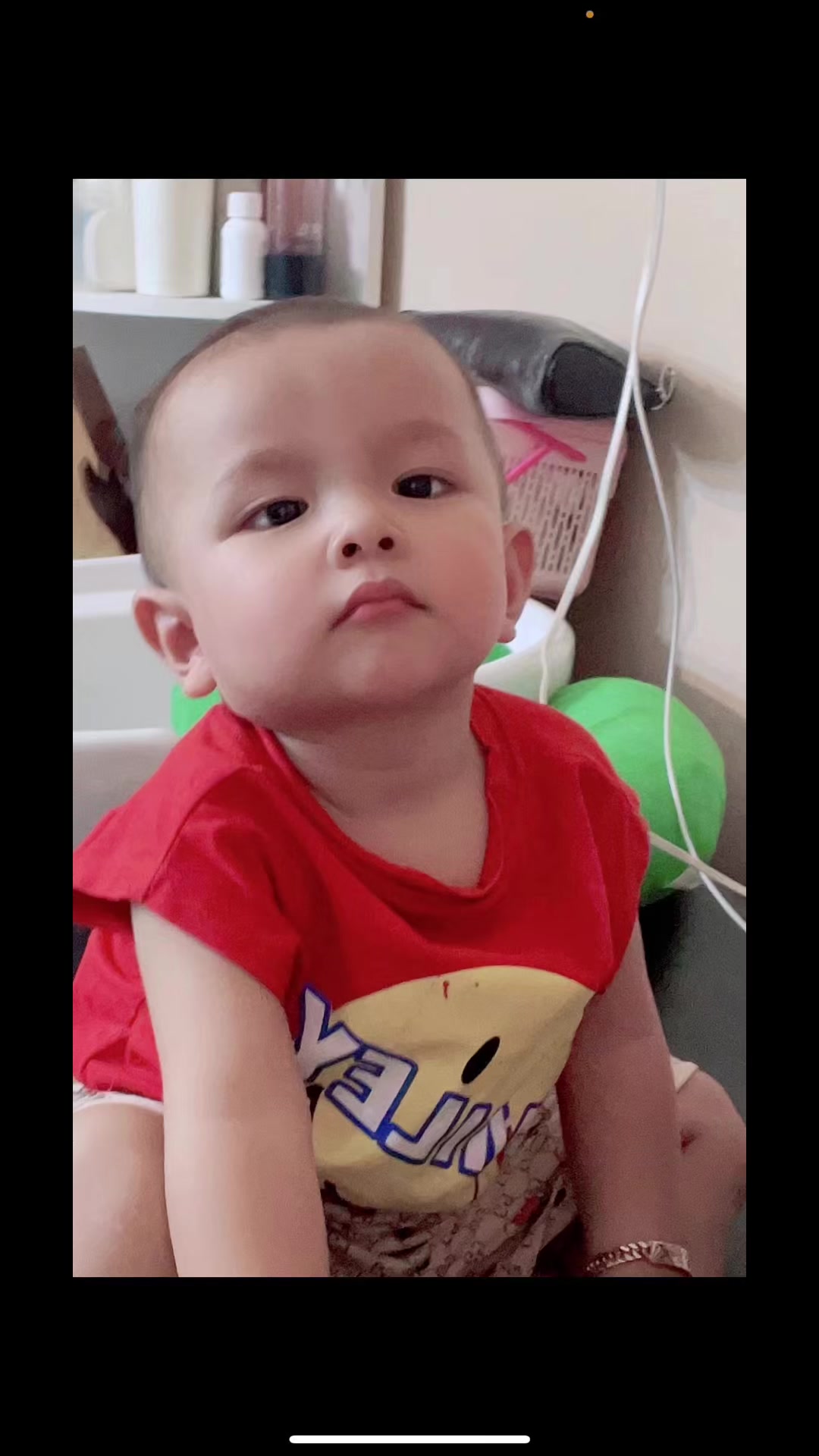 @ហាង អែមមី សាទ្បន ( បឹងស្នោរ )