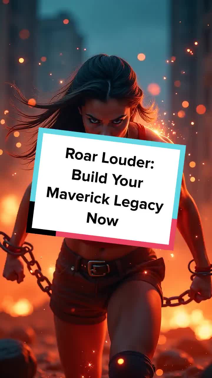 @The Autopilot AI