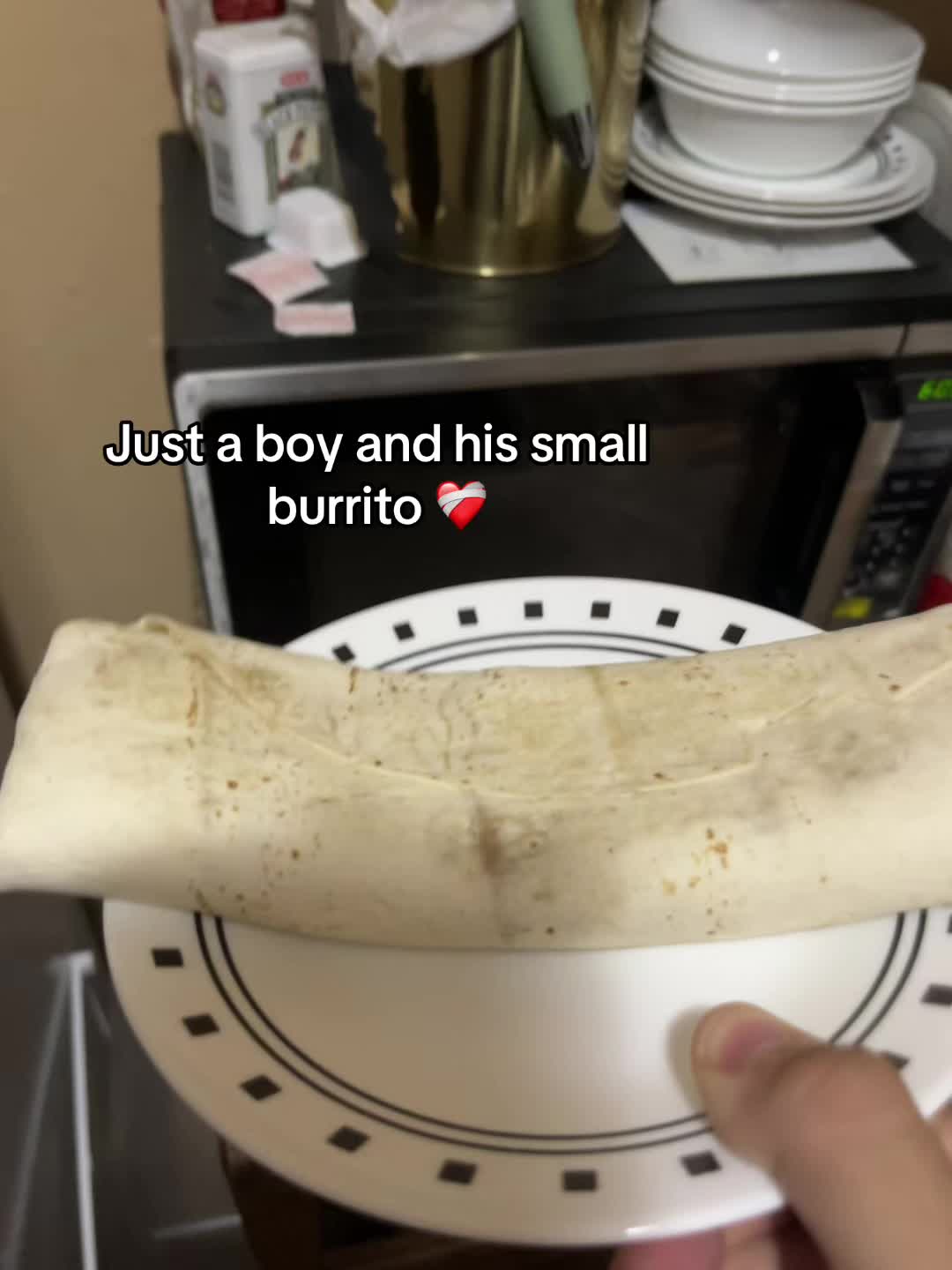 @leyvaroar