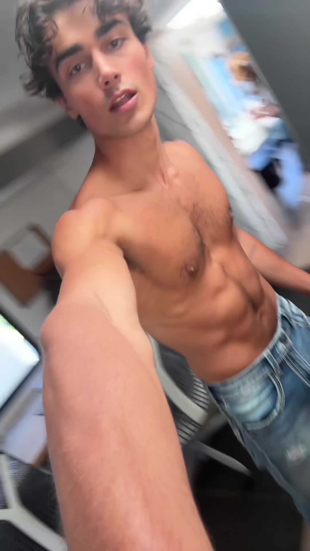 @maxcohensen