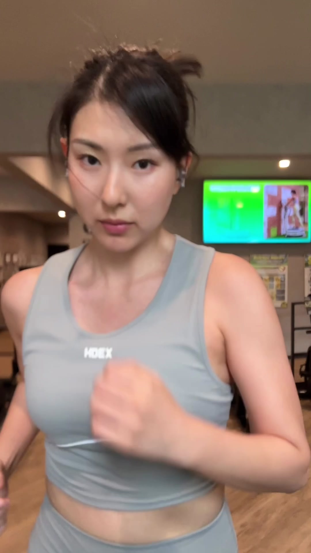 @HARUKA