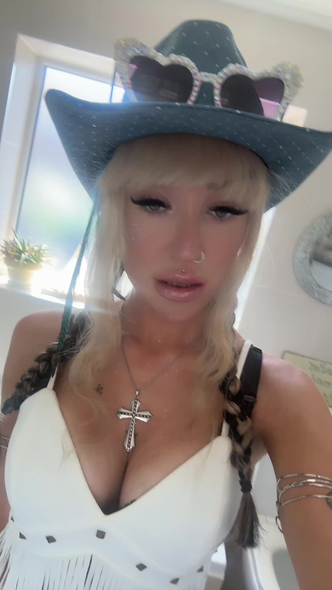 @jayjaymariex