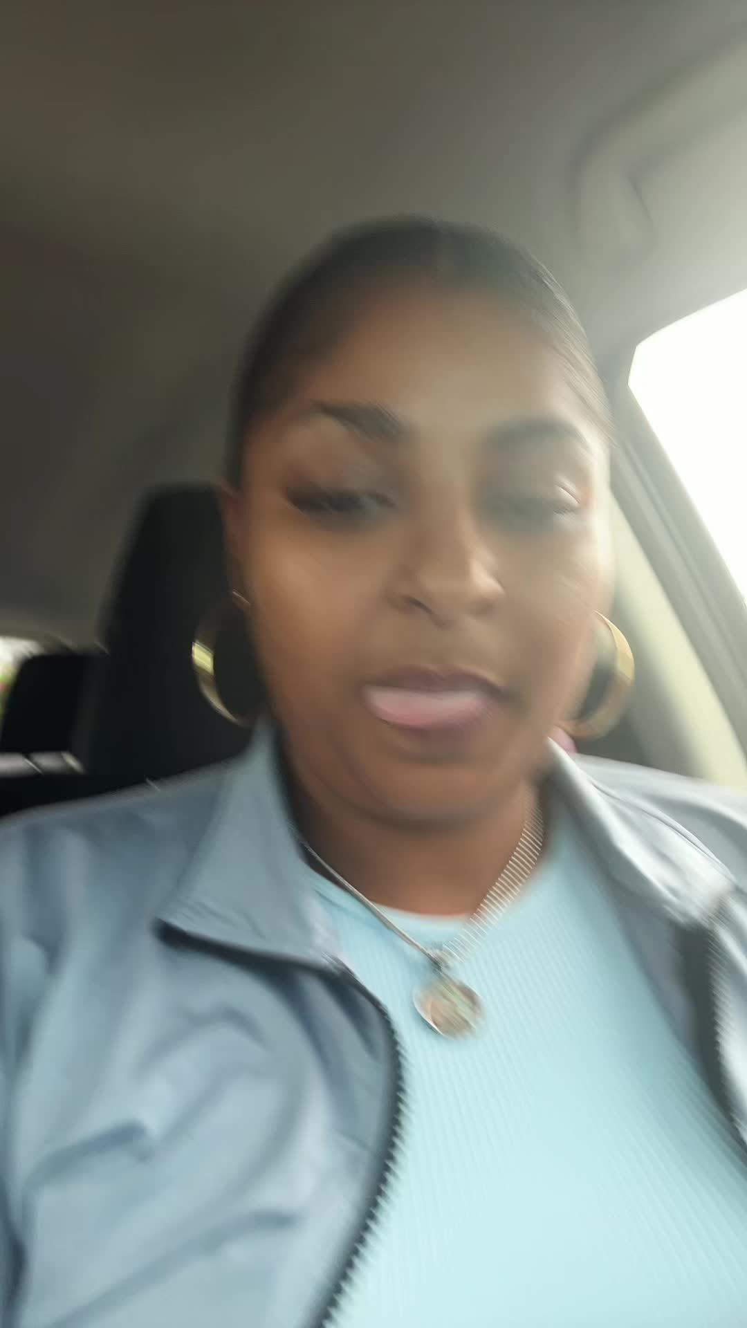 @Joan242