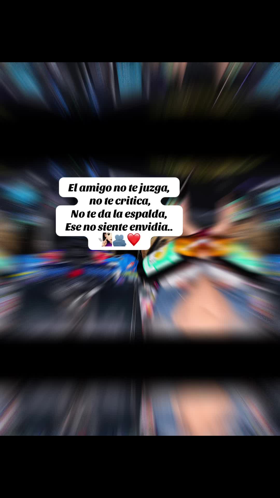 @Isela