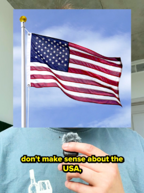 @Thomas Pearson