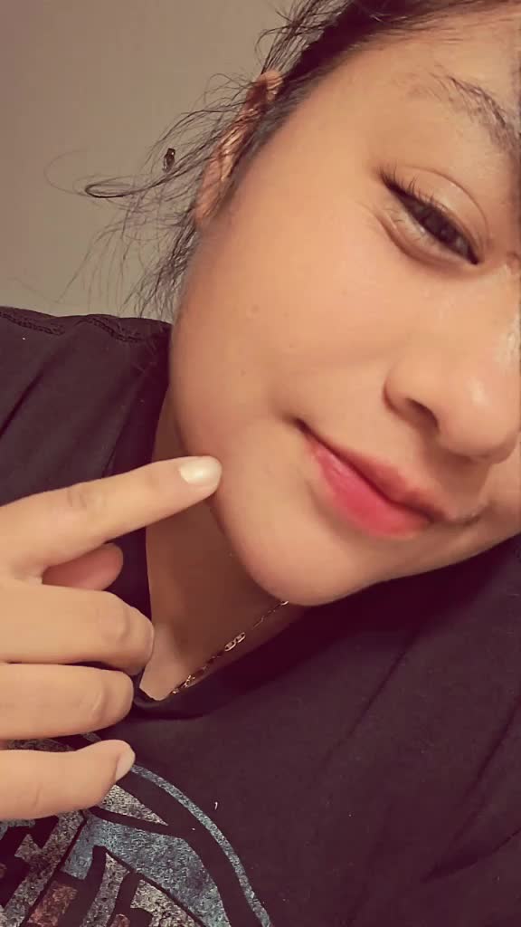 @Elisa2001