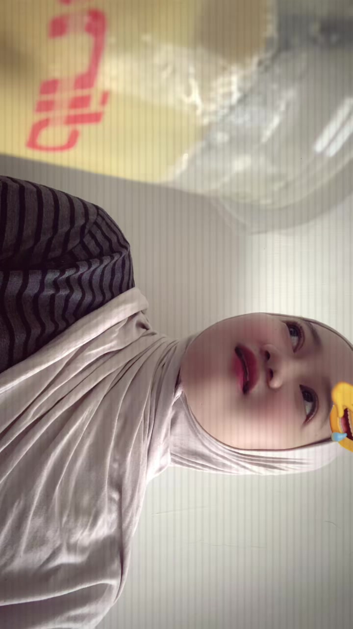 @Unixx