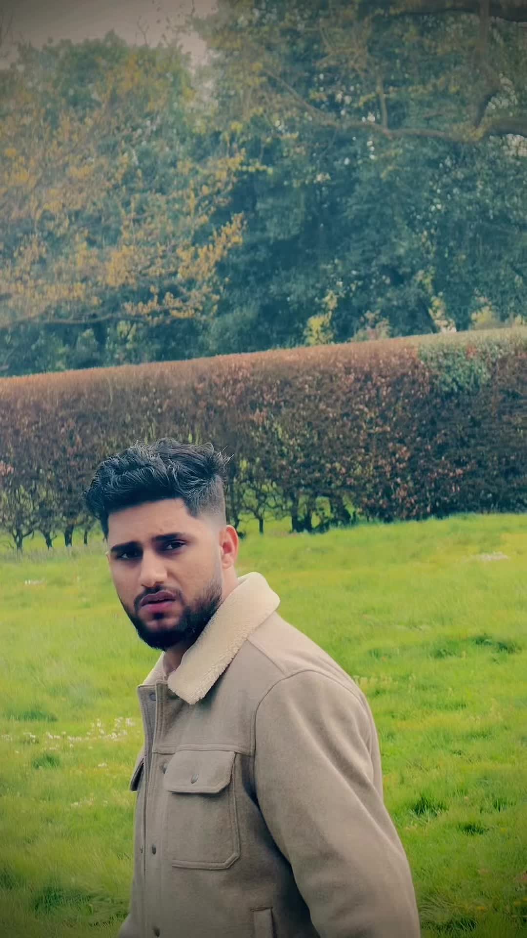 @Zairi 🇬🇧