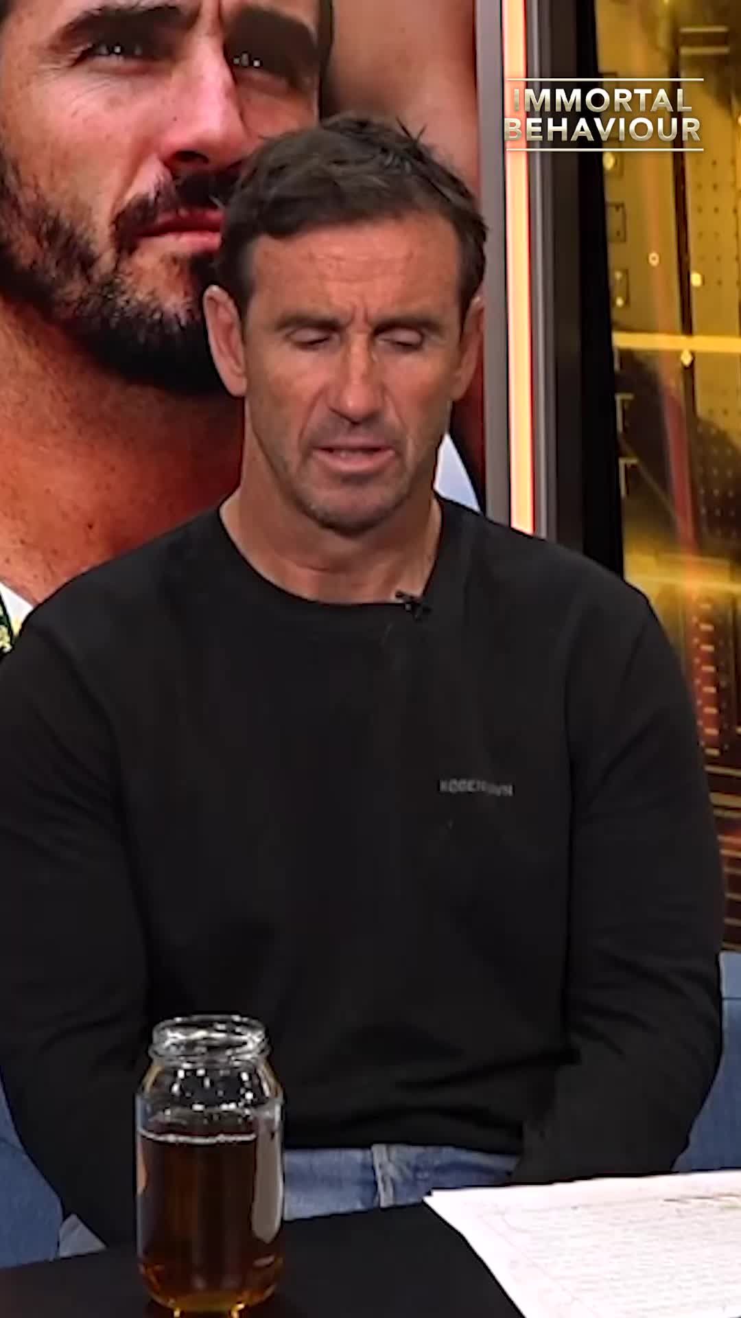 @NRL on Nine