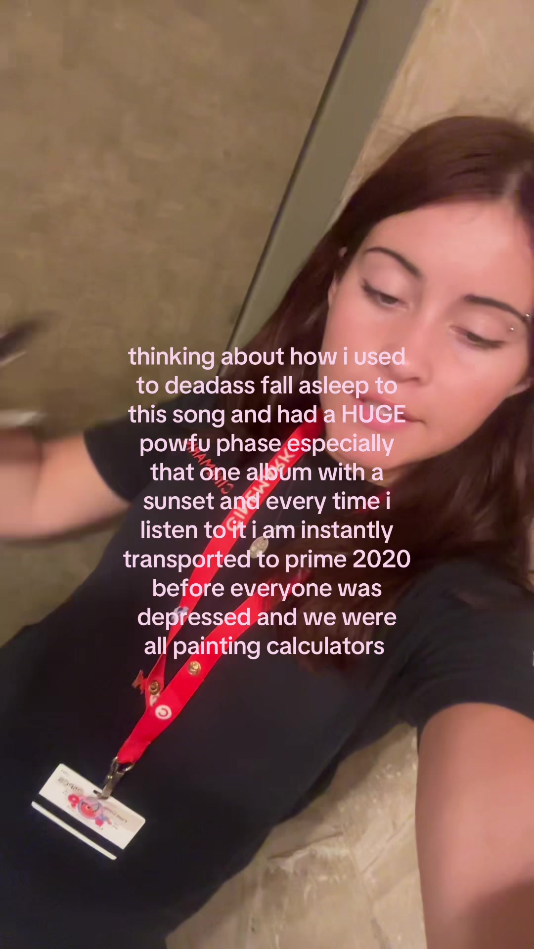@bruh.com