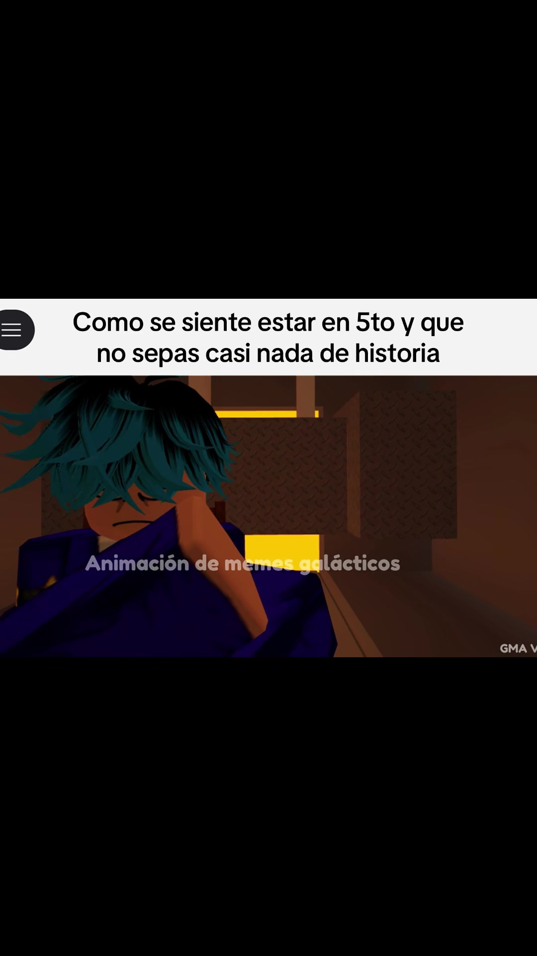 @🚪𝐄𝐥𝐠𝐥𝐢𝐭𝐜𝐡𝐞𝐚𝐝𝐨👁️