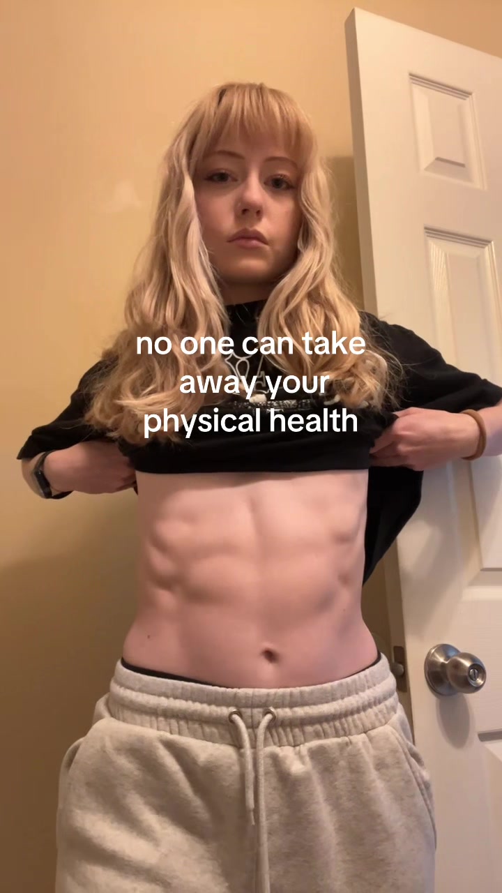 @Mel