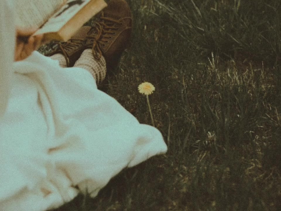 @SongForYou