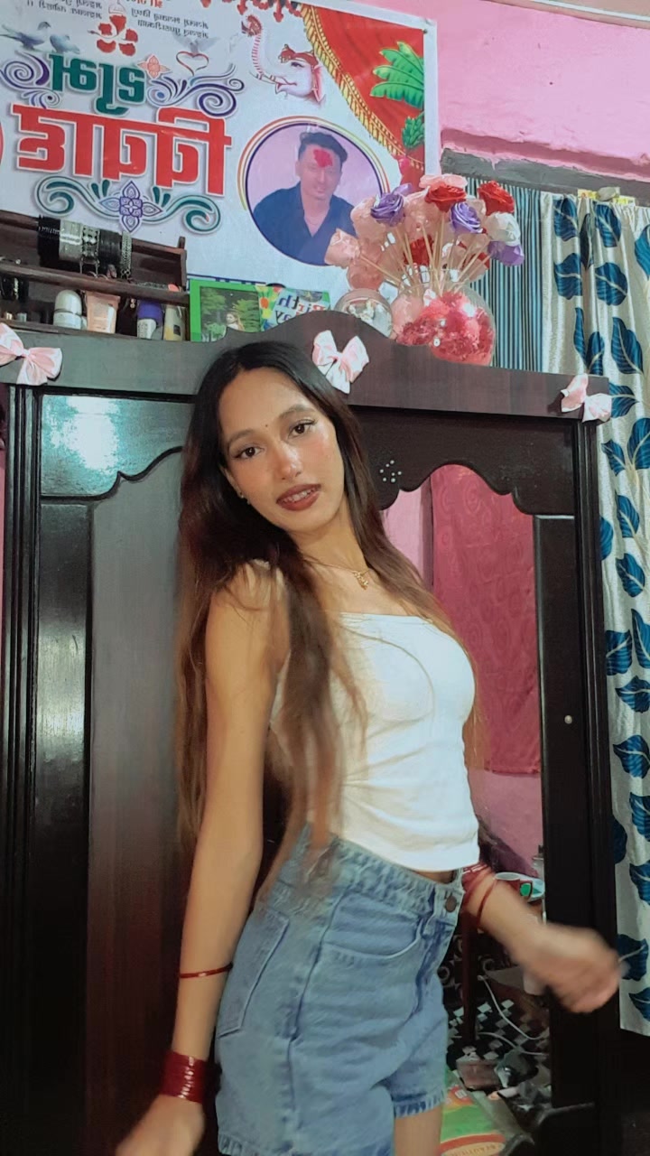 @Puja khadka🦋🇳🇵