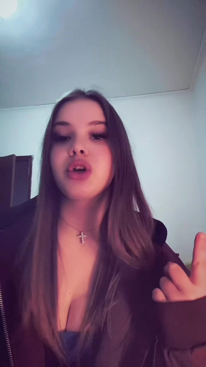 @A🦅