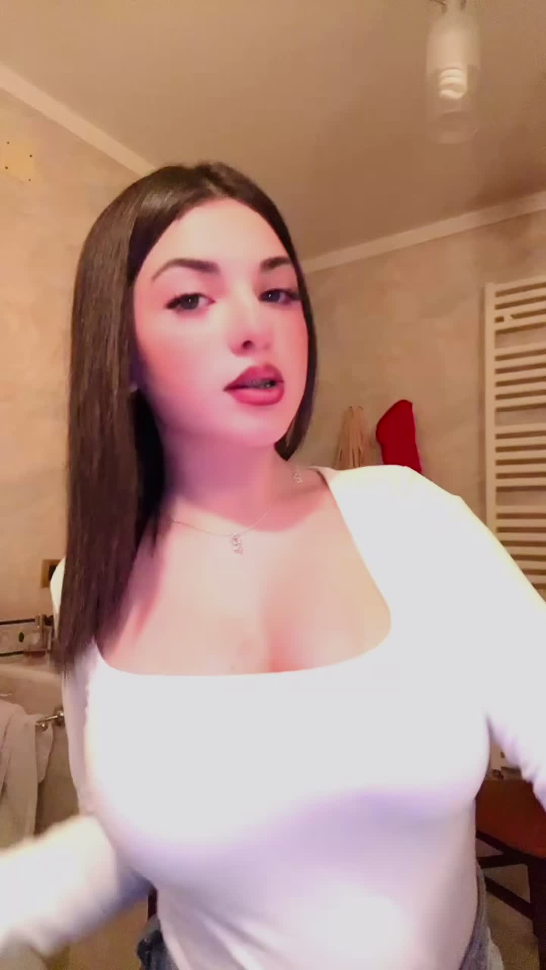 @𝐵🍒