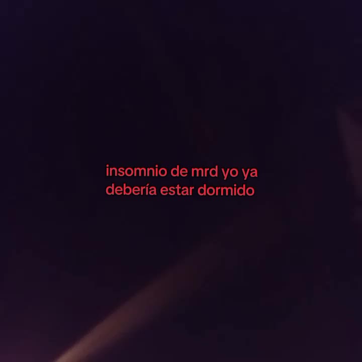 @🥀Cristian🪫