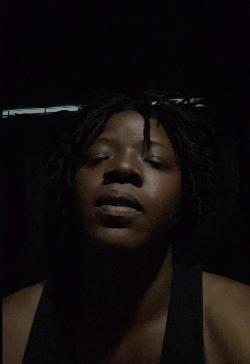 @STRAIGHTLONER