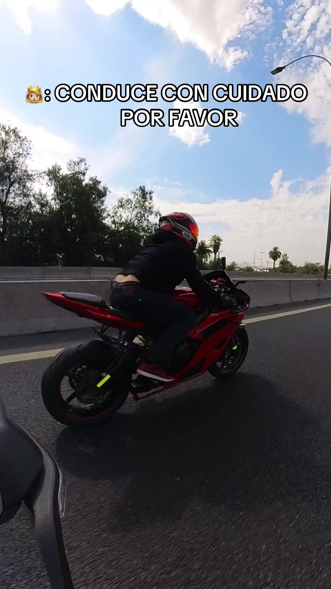 @Marquinho R6