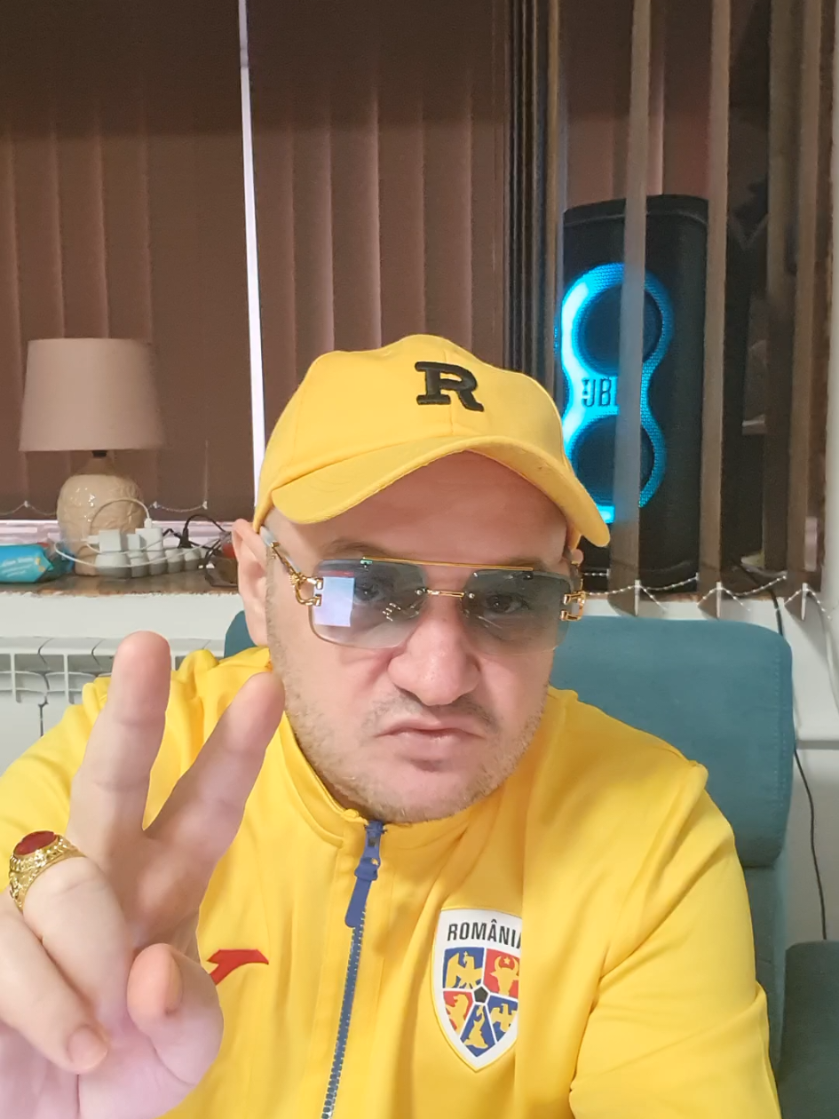 @DG Știe  la valoare