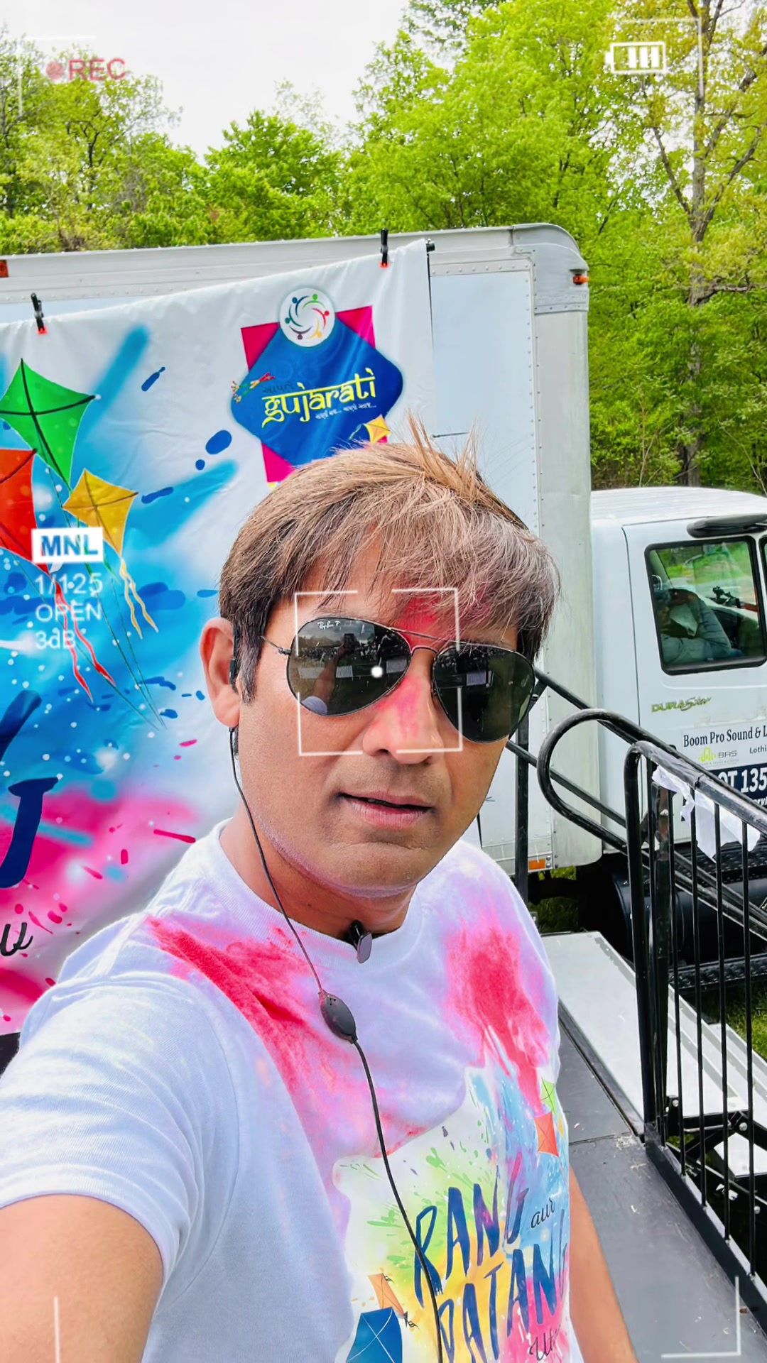 @Bijal Shah