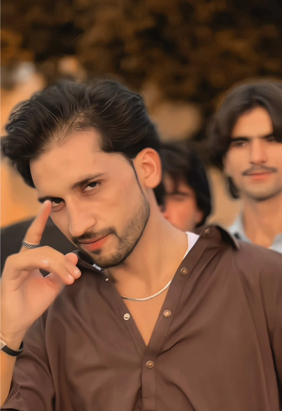 @👑MD_iSMAIL👑