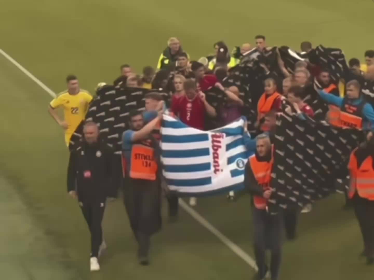 @THFC.Bentancur