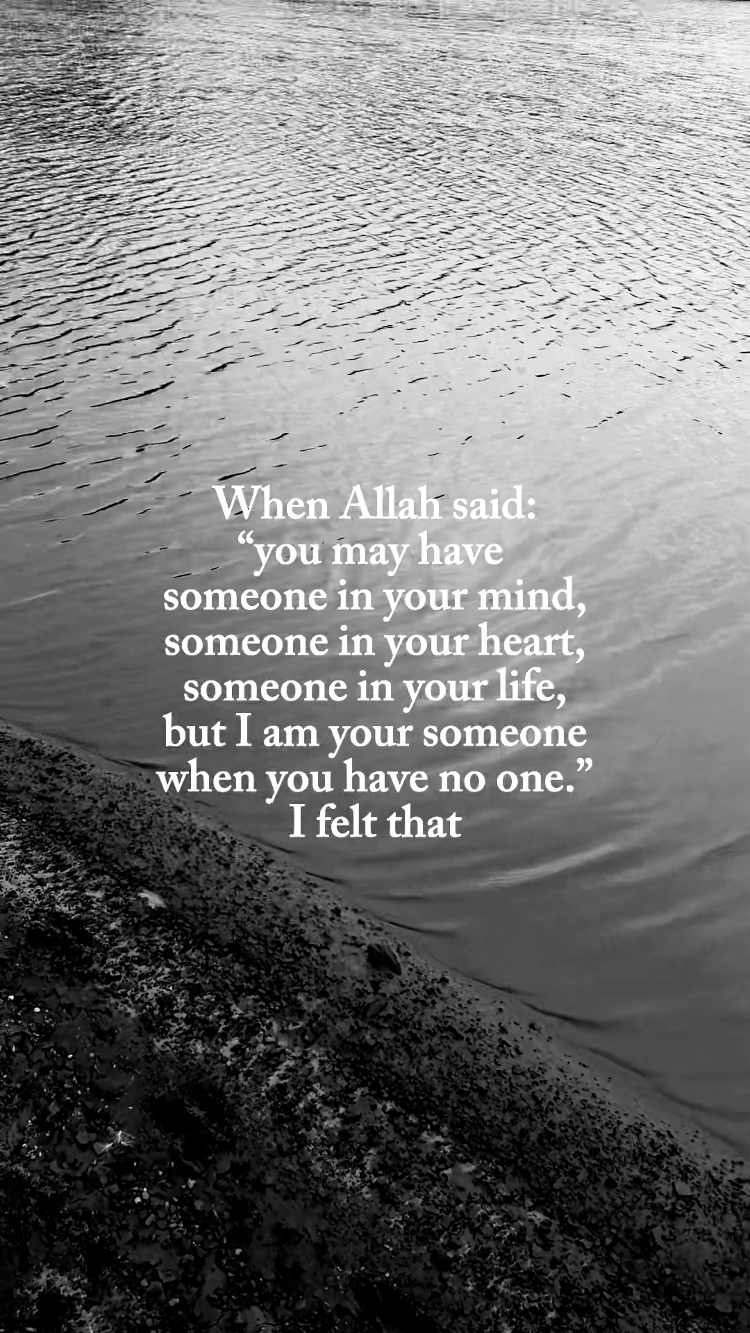@majidz.96