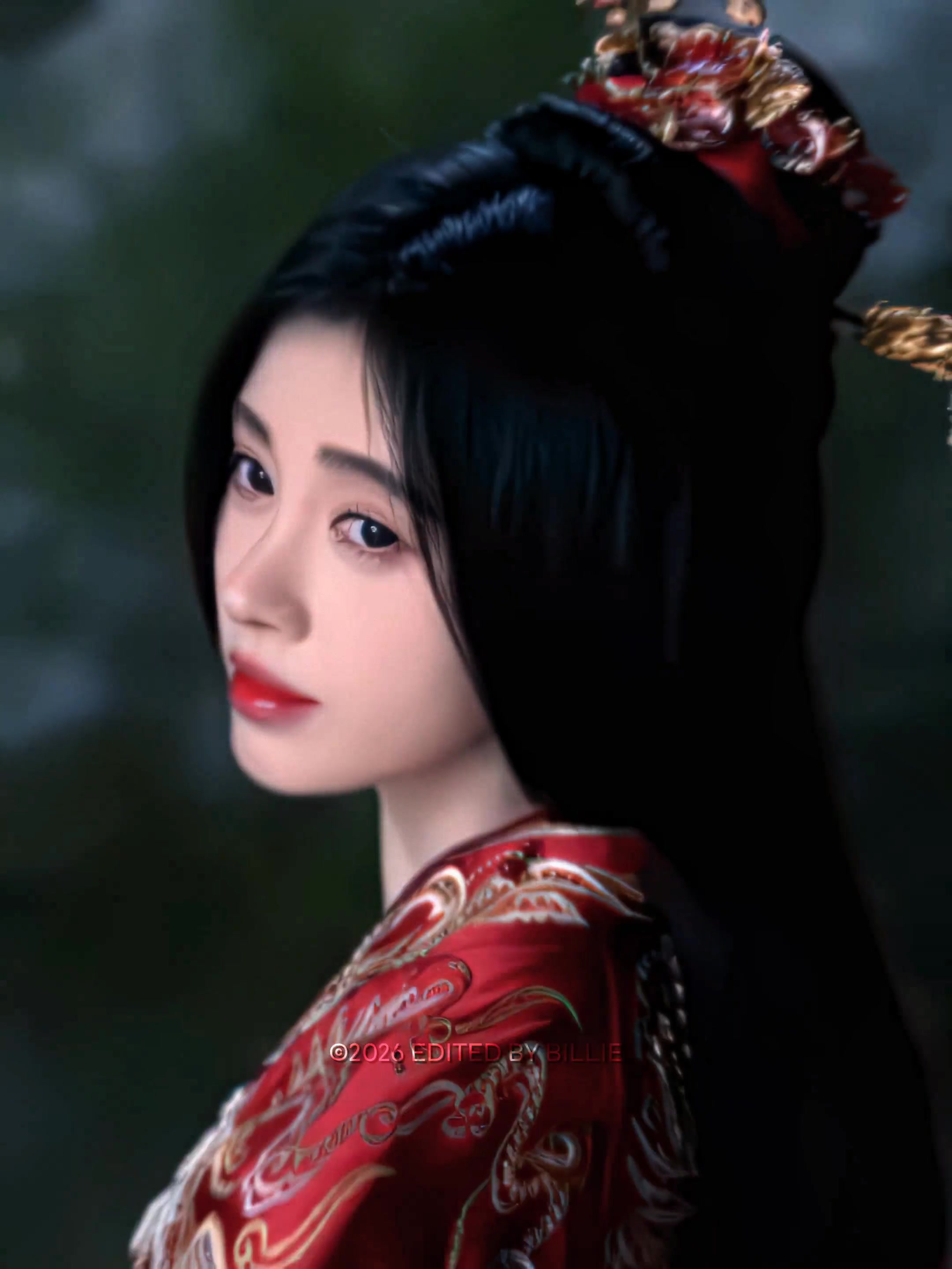 @小娟